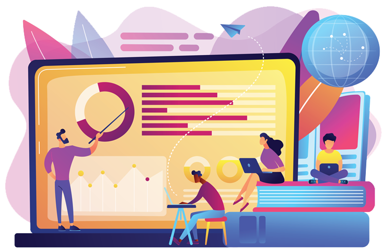 صفحه اصلی - 8