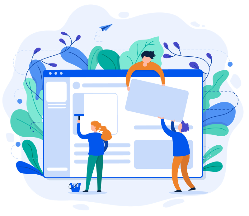 صفحه اصلی - 3