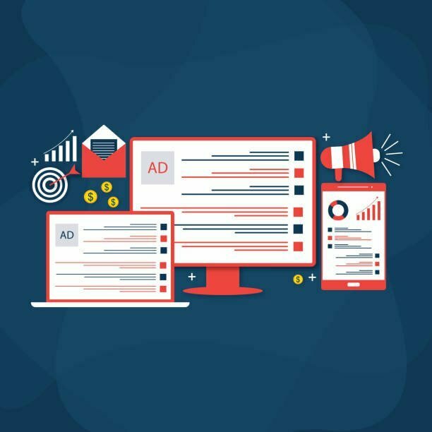 طراحی اسکریپت نیازمندی